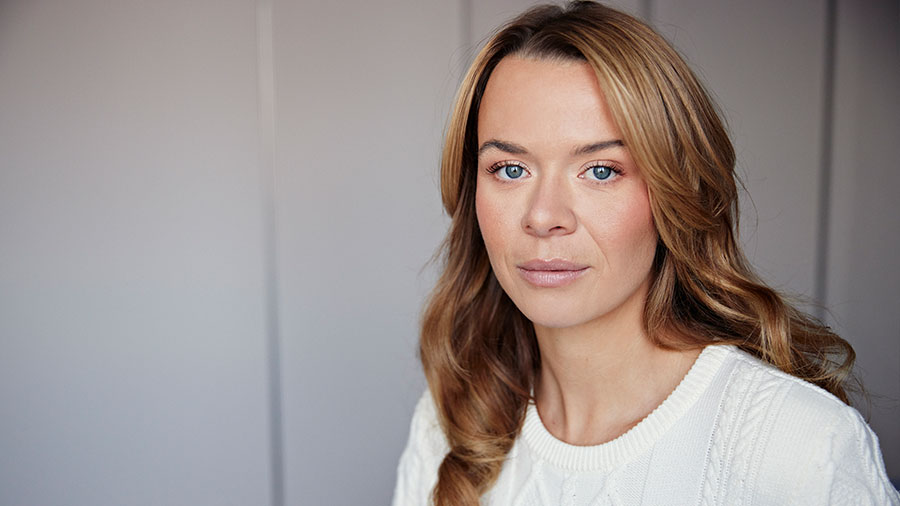 Sanningen om Margaux Dietz i ny dokumentär: "vet att jag gjort fel"