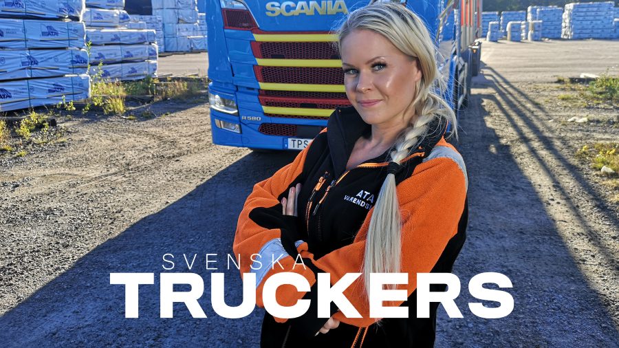 Svenska_Truckers_Viaplay