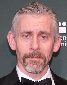 Håkan Bengtsson