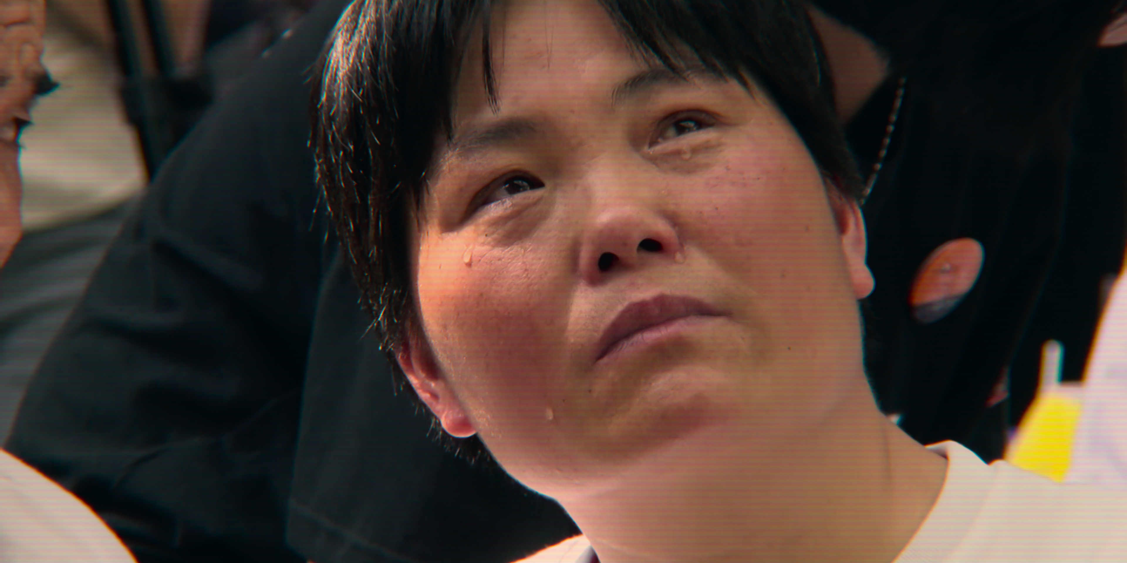MH370: The Plane That Disappeared s1 ep2