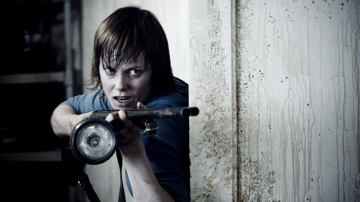 Skräckfilmer för dig som älskar Scream