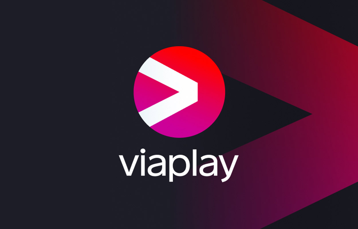 Kaoset på Viaplay – massuppsägning på gång
