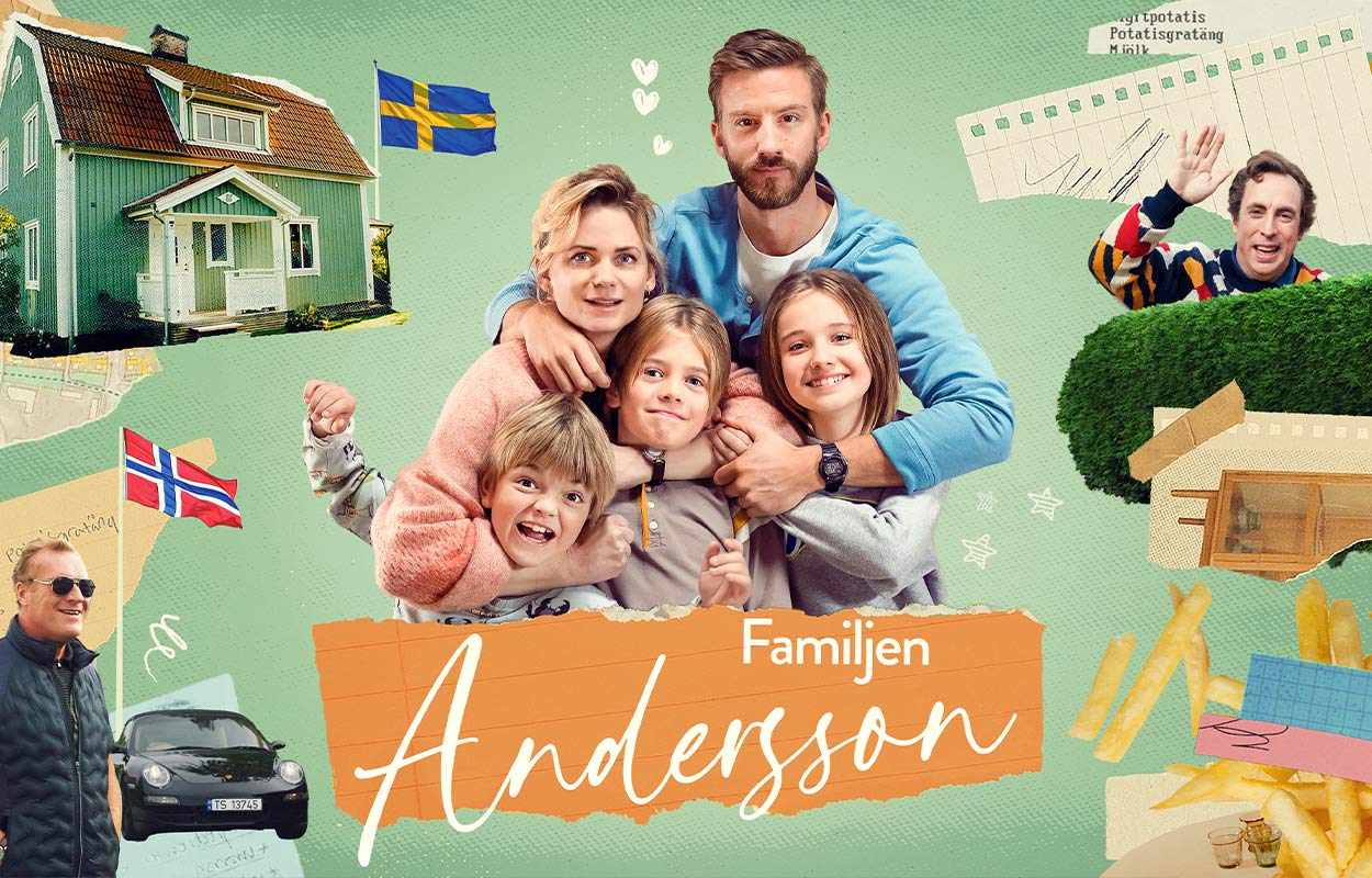 Sunes F r ldrar Stj l Showen D Har Familjen Andersson Premi r Filmtopp sunes-f-r-ldrar-stj-l-showen-d-har-familjen-andersson-premi-r-filmtopp
