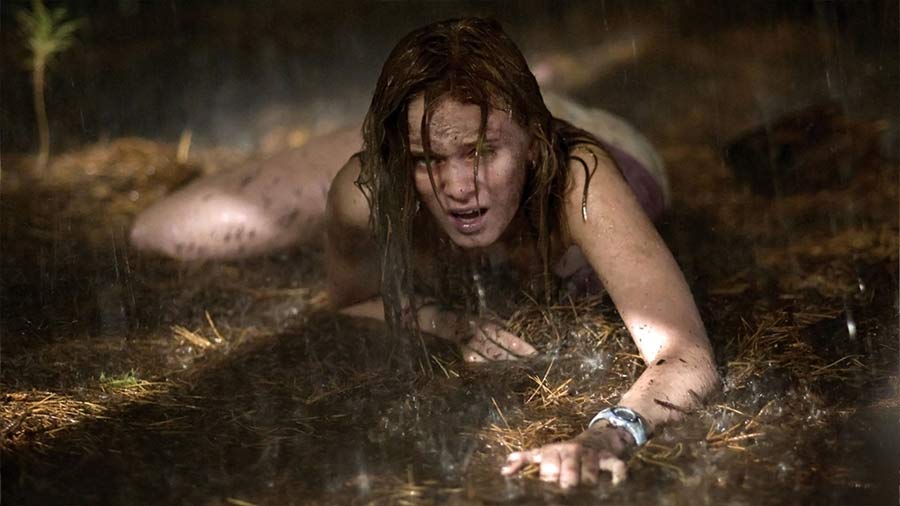 Fredag den trettonde – 13 bra filmtips för en skrämmande kväll