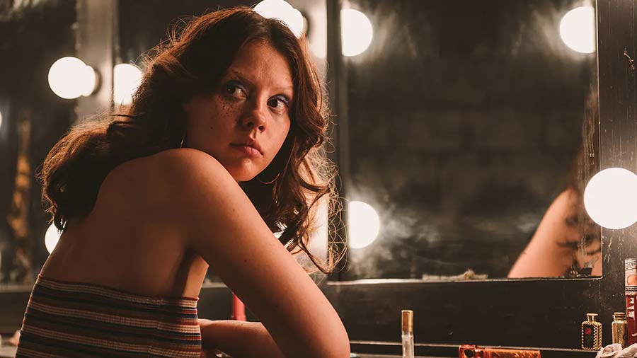 Fredag den trettonde – 13 bra filmtips för en skrämmande kväll