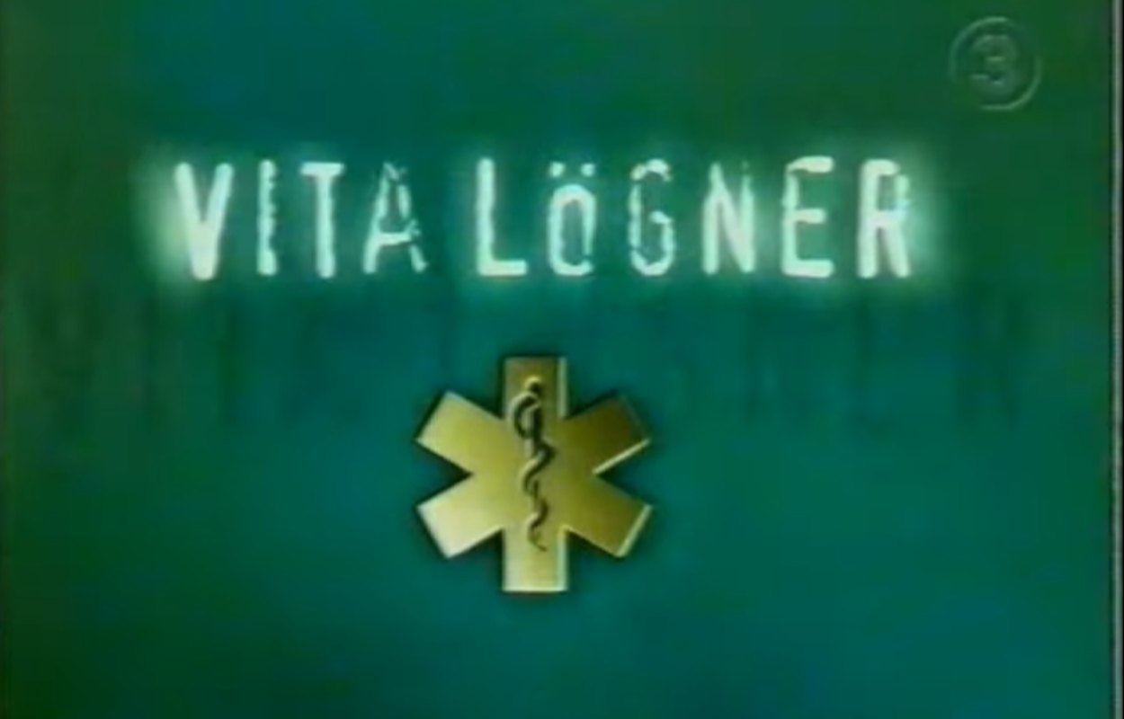 Nostalgitripp Svenska S poperorna Vi Minns Och Saknar Filmtopp nostalgitripp-svenska-s-poperorna-vi-minns-och-saknar-filmtopp