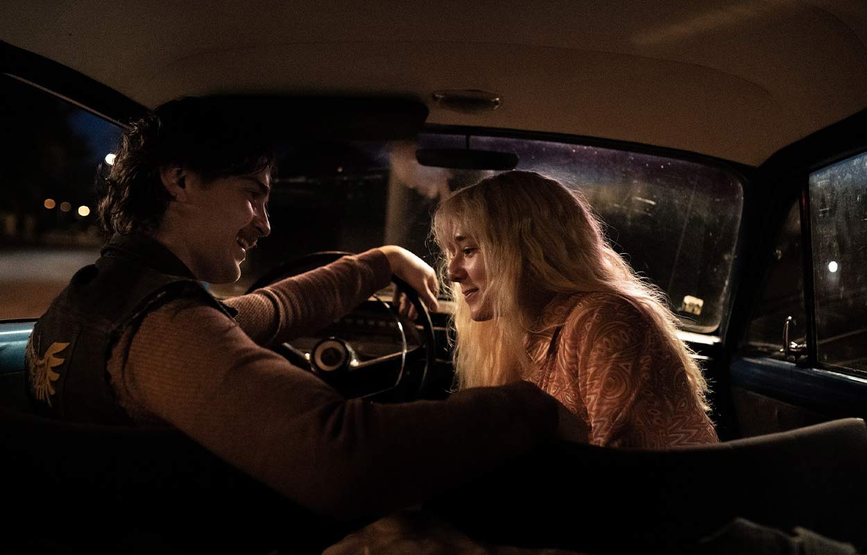 Prime Video släpper 9 efterlängtade nordiska Viaplay-titlar