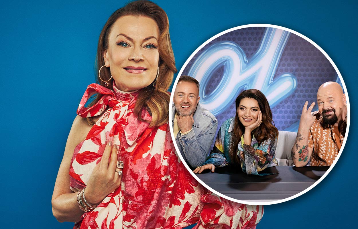 Porno porno Yanina Sokolovskaya tezda yaqinlashdi