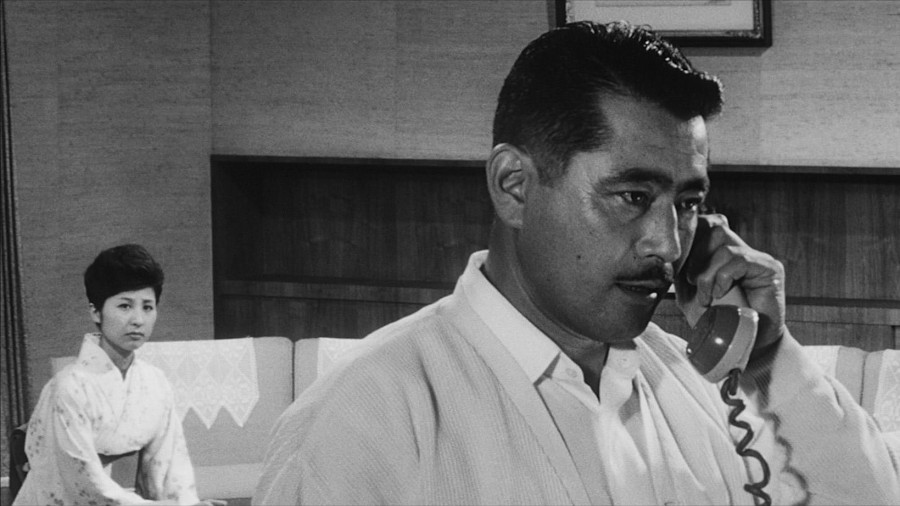 Japans nationaldag – 10 utmärkta japanska filmtips