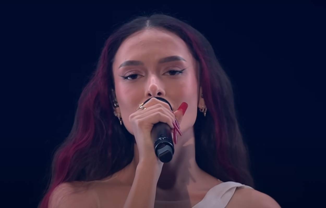 Oddsen stiger för Israel i Eurovision – experter ser dem som vinnare