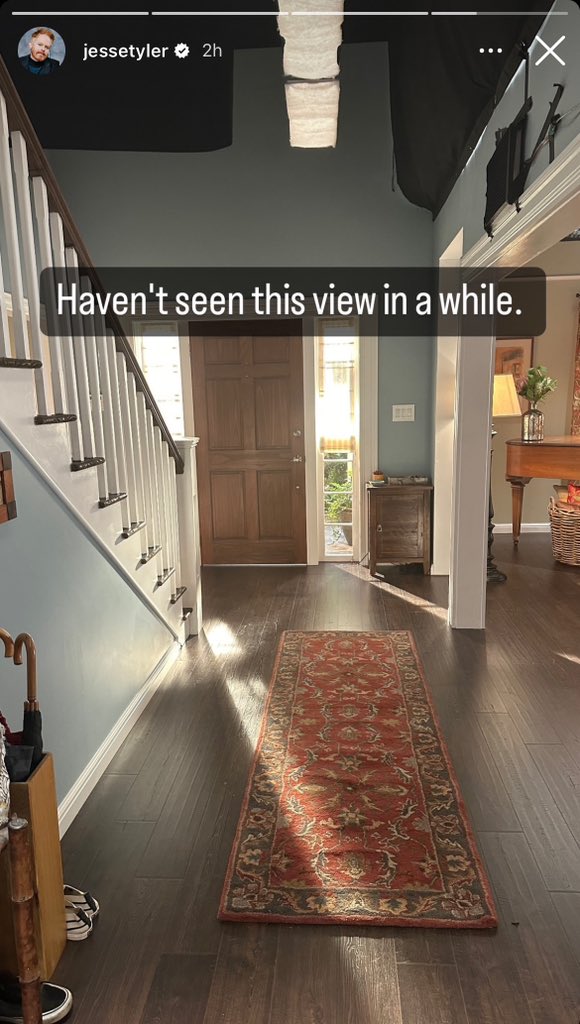 Modern Family ryktas komma tillbaka – finns det någon sanning i det?