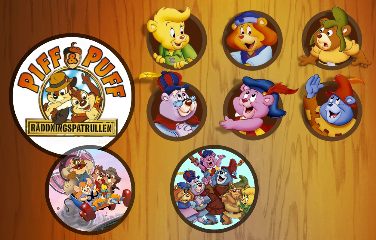 B sta Minnena Fr n Disneyklubben Nostalgi F r Alla Nittiotalister B sta Minnena Fr n Disneyklubben Nostalgi F r Alla Nittiotalister