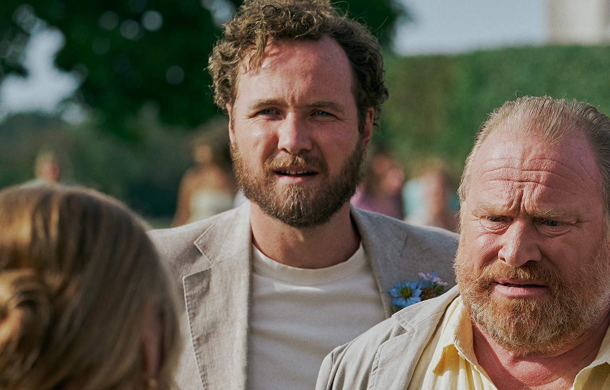 Rollistan I K rlek F rever Sk despelarna I Netflix Nya Svenska Film rollistan-i-k-rlek-f-rever-sk-despelarna-i-netflix-nya-svenska-film