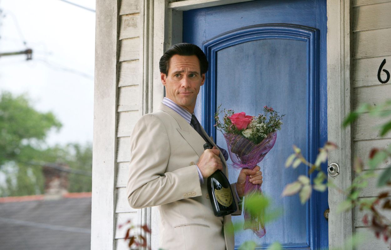 6 nya filmer du inte får missa på TV4 Play denna vecka