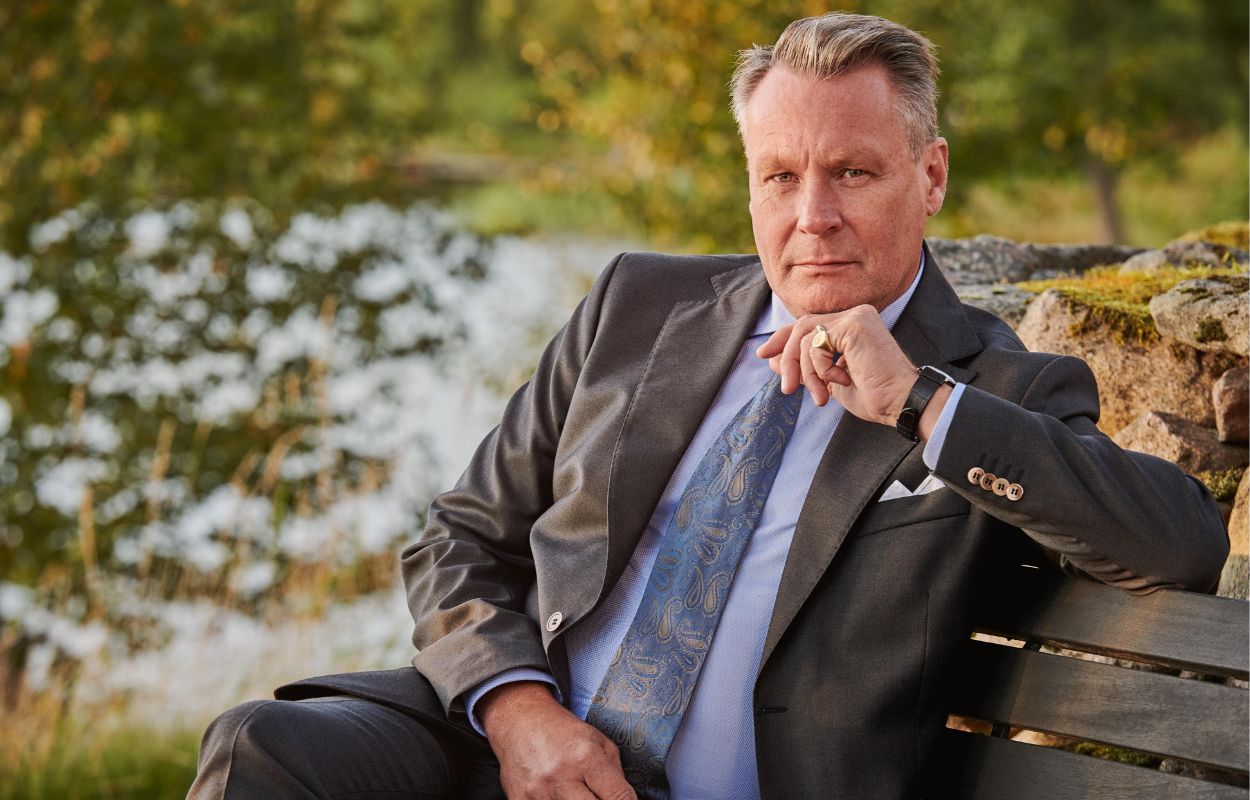 Rollistan i "Fartblinda" säsong 3 – Här är skådespelarna i TV4:s thrillerserie