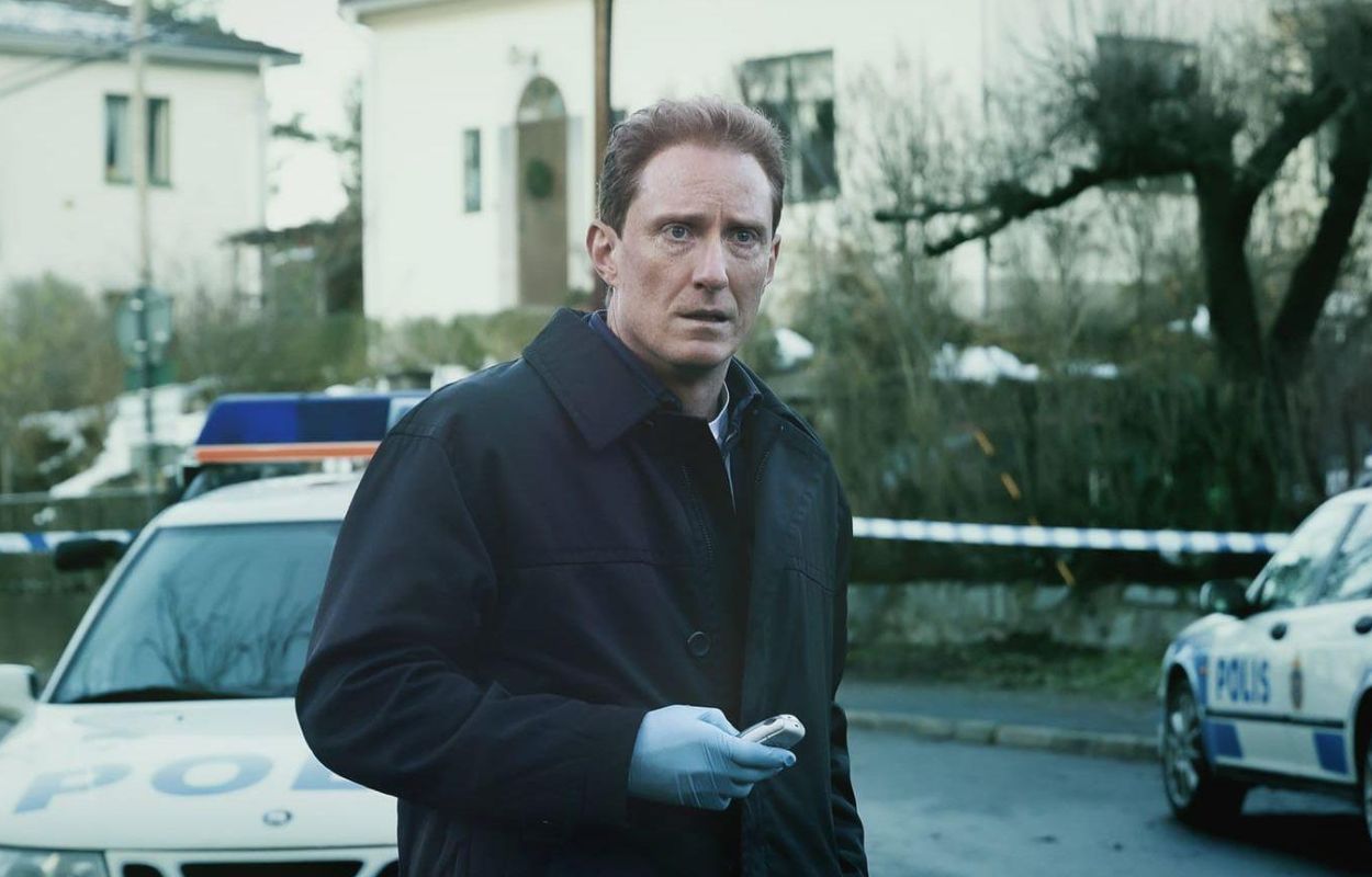 Rollistan i "Fartblinda" säsong 3 – Här är skådespelarna i TV4:s thrillerserie