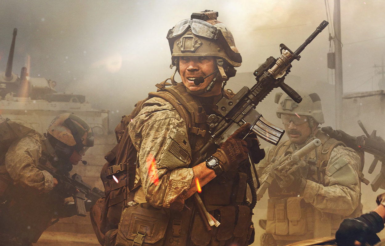 Biopremiärer i maj 2025 – Filmtopp listar höjdpunkterna