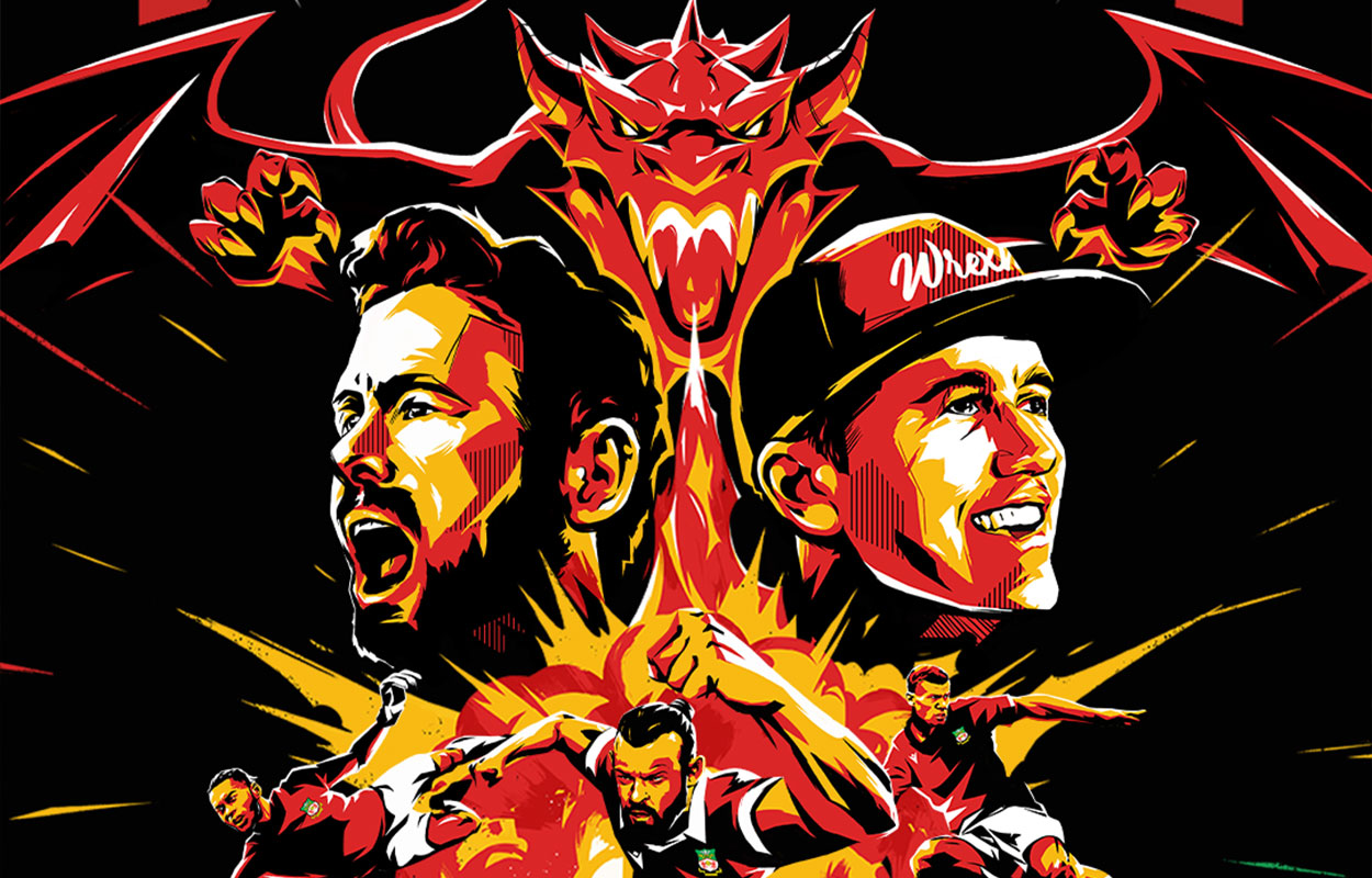 Nya filmer och serier på Disney+ i maj 2025