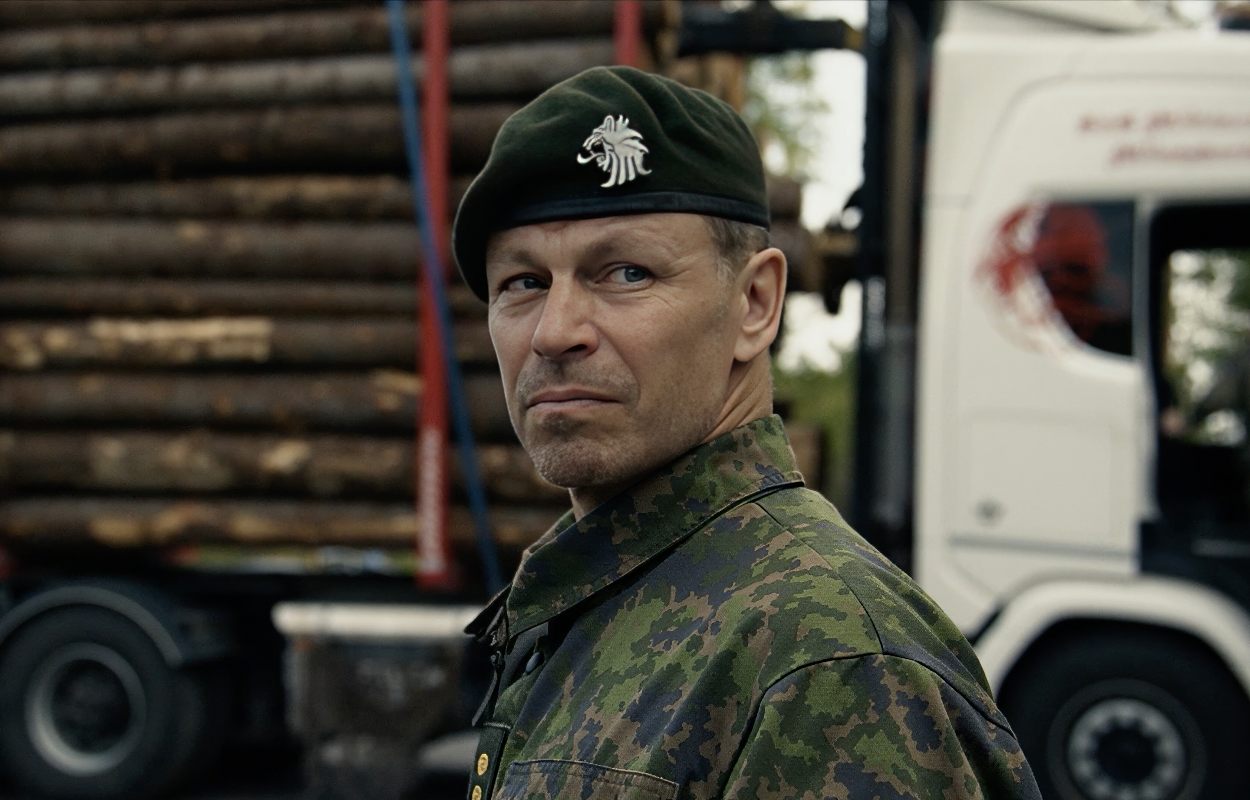 Sex stora premiärer i veckan – här är filmerna och serierna du måste se