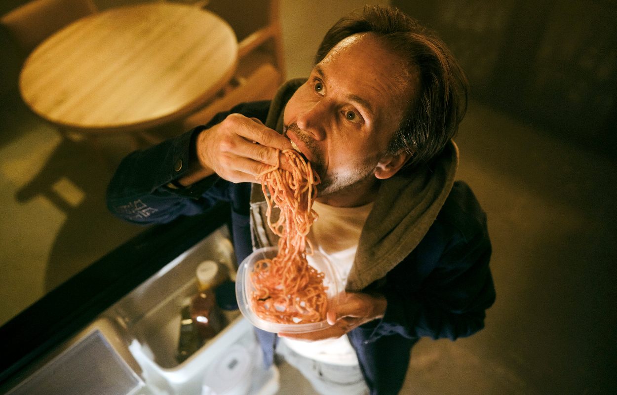 Sommarens bästa kriminalserier på TV4 Play