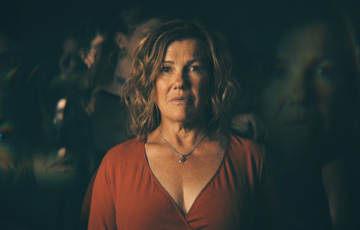 Sommarens bästa kriminalserier på SVT Play – Filmtopp tipsar