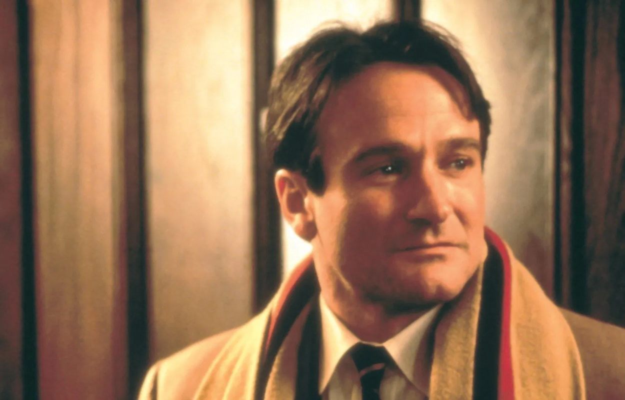 Döda poeters sällskap (1989)