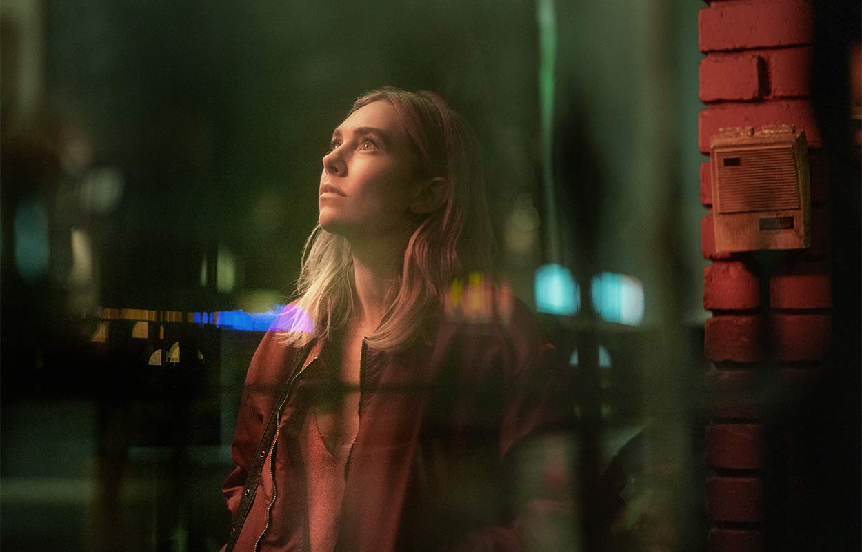 Nya filmer och serier på Netflix i augusti 2025 – största succén tillbaka
