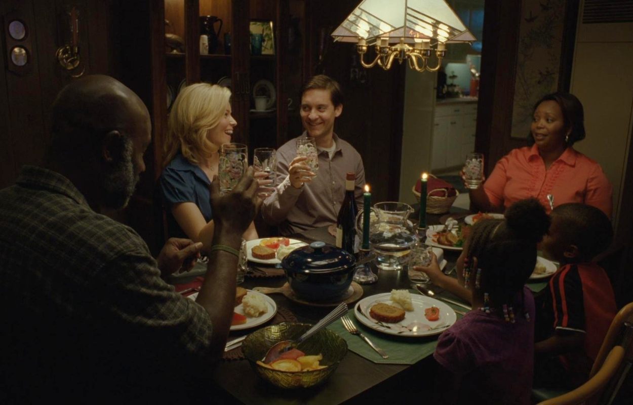 The Details (2012)