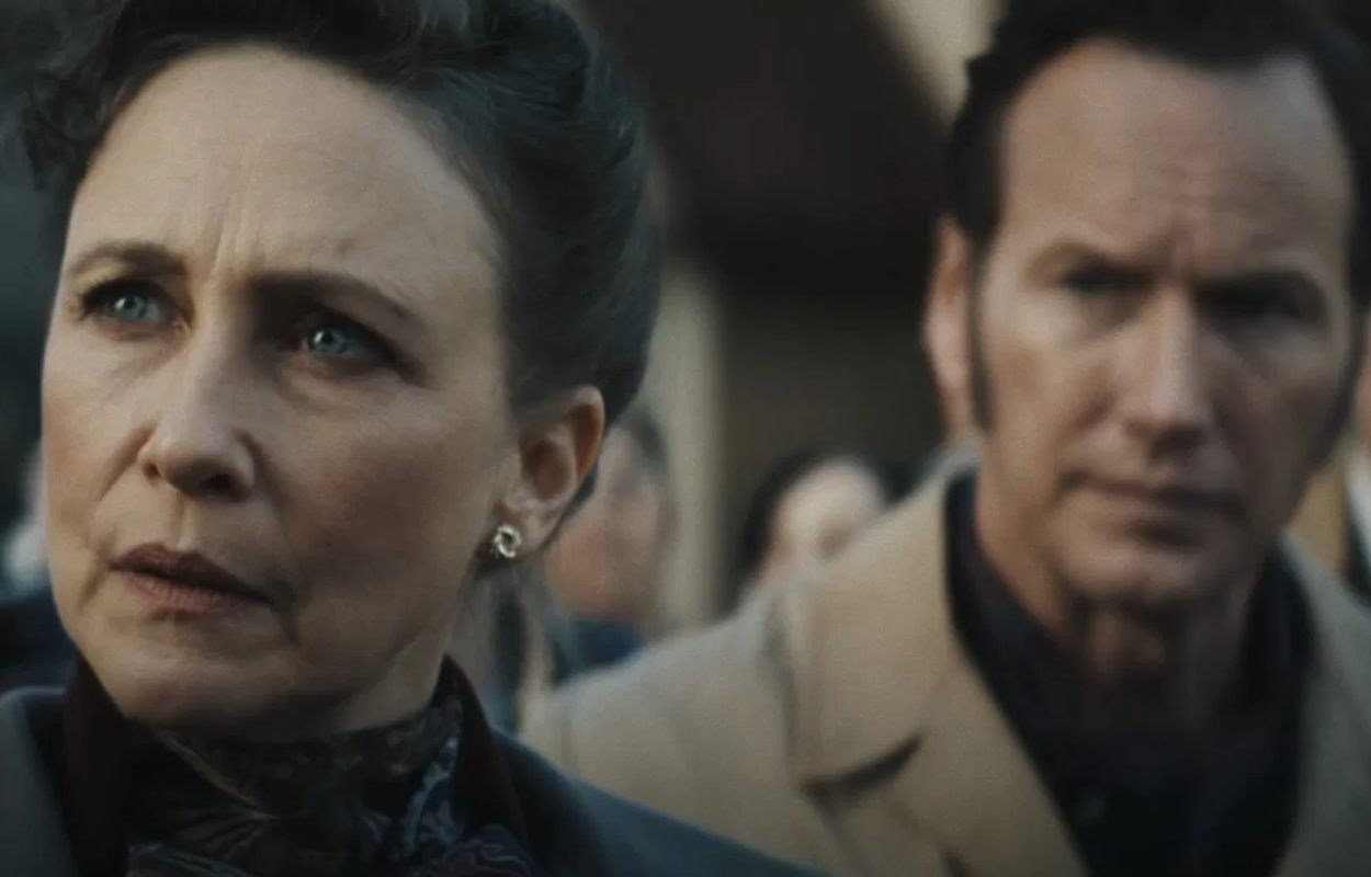 9 stora biopremiärer i september – Filmtopp listar höjdpunkterna