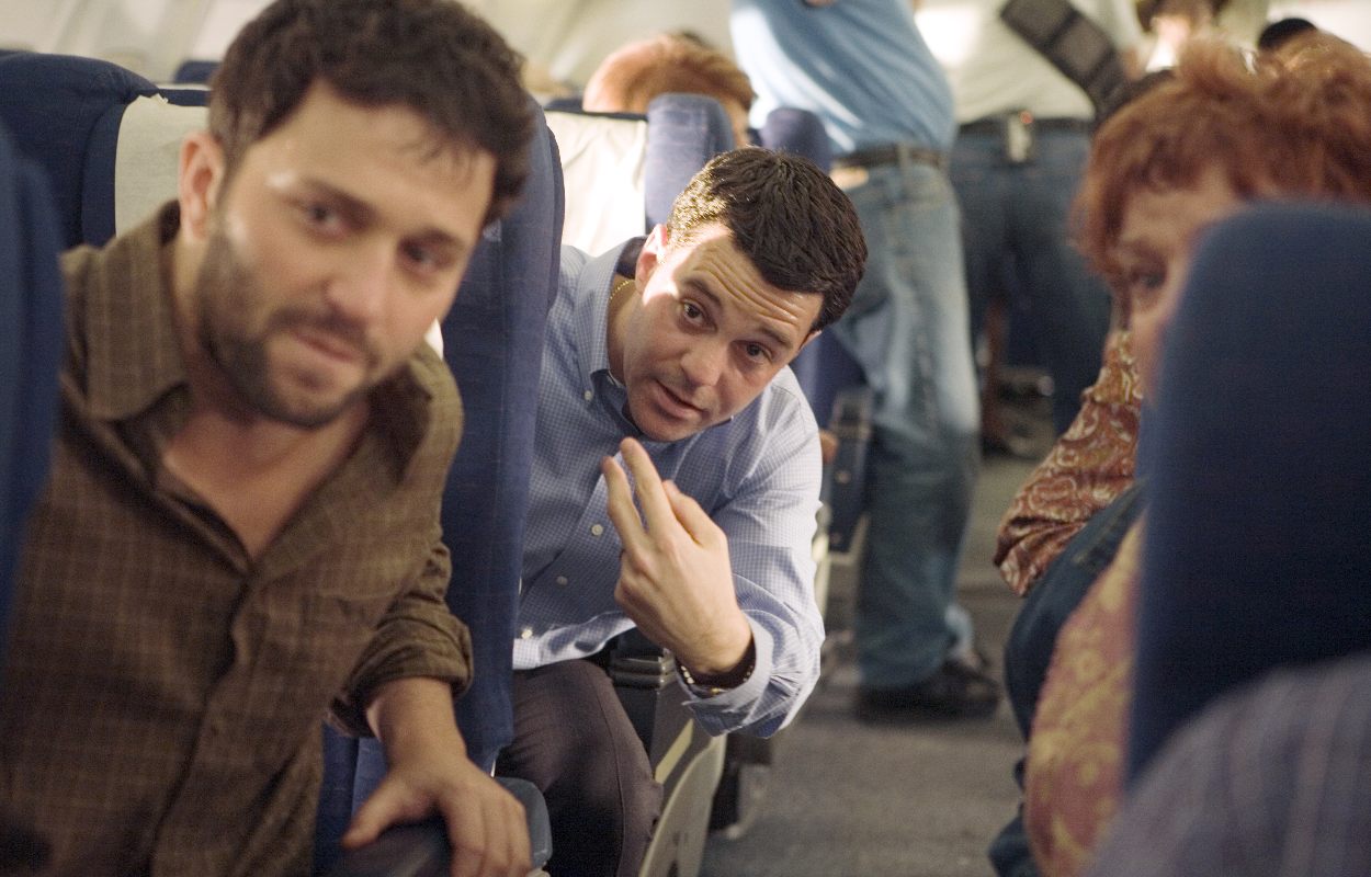 United 93