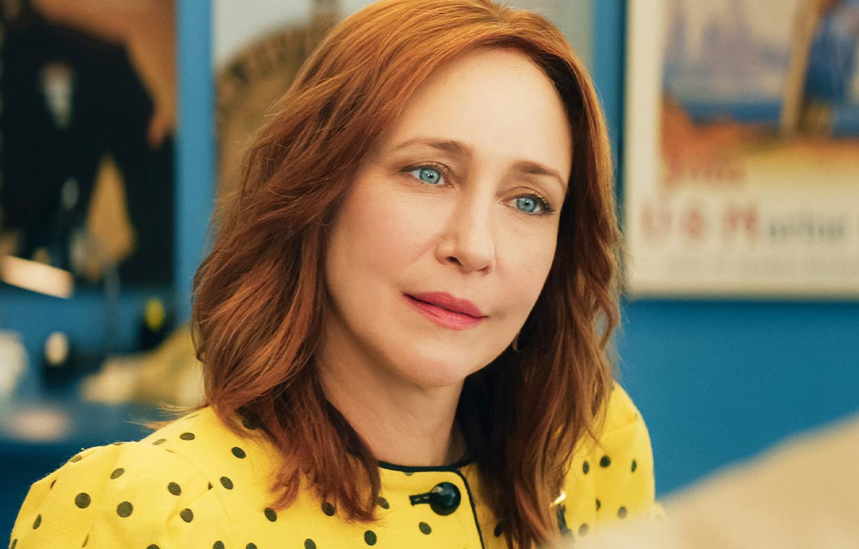Tre spännande premiärer på Netflix i veckan – kriminalthriller bland tipsen