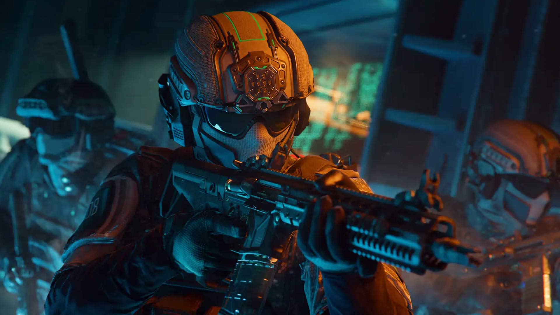 Yellowstone-skaparens nästa ”storslagna projekt” – bygger på enorm bästsäljare