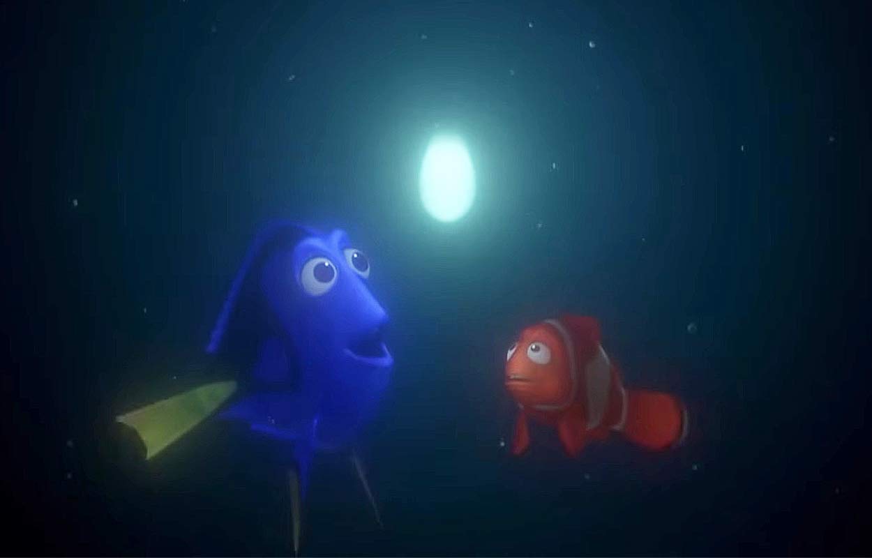 En filmälskares största sorg: ”Mitt hjärta har dött och nörden inom mig likaså”