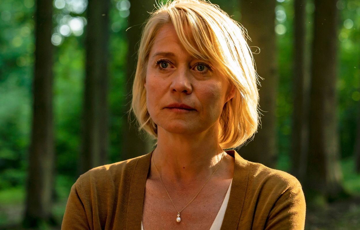Älskad nordisk film från 2019 är en ev de bästa nyheterna på SVT Play