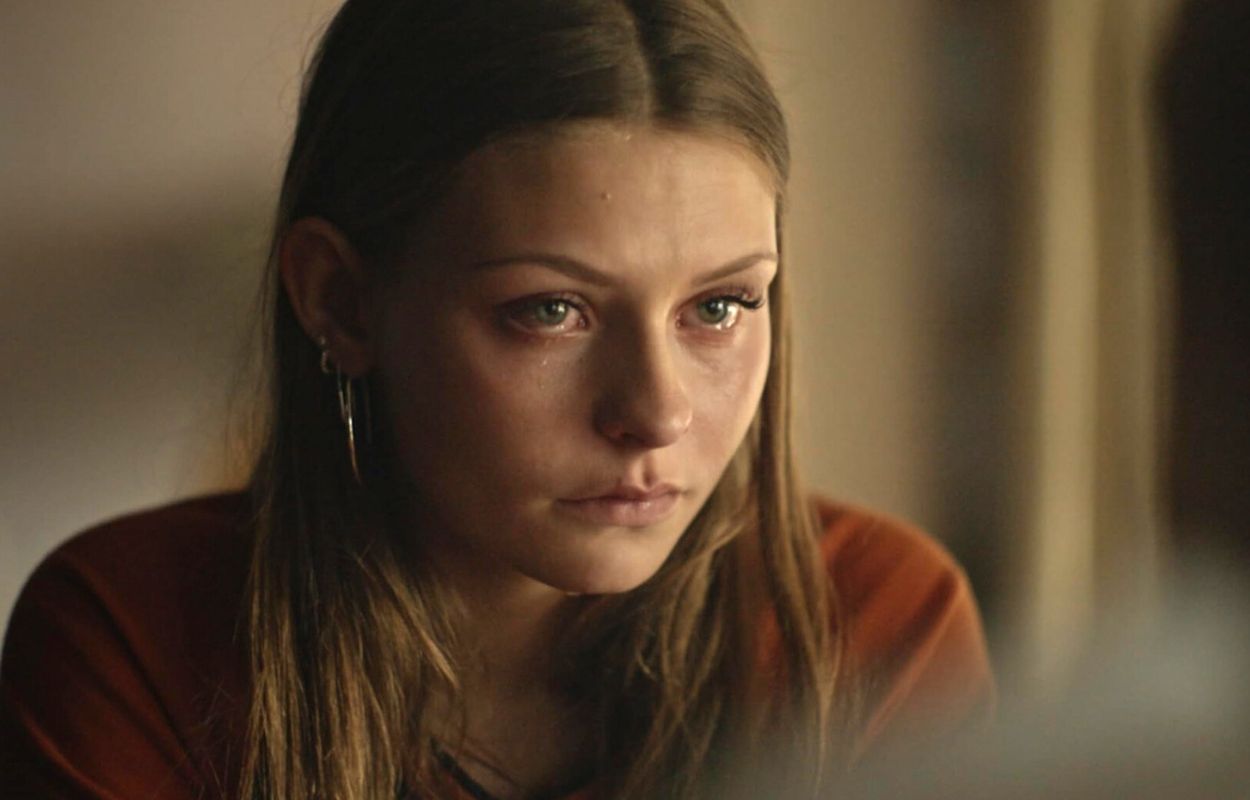 Tre kommande kriminalserier på TV4 Play att se fram emot
