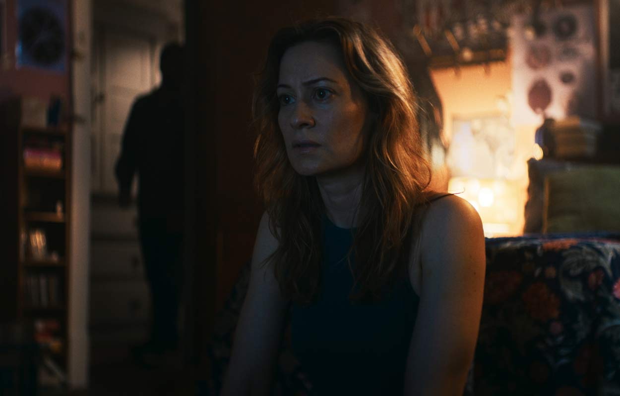 6 nya skräckfilmer att se i oktober – det bästa scaretober har att erbjuda