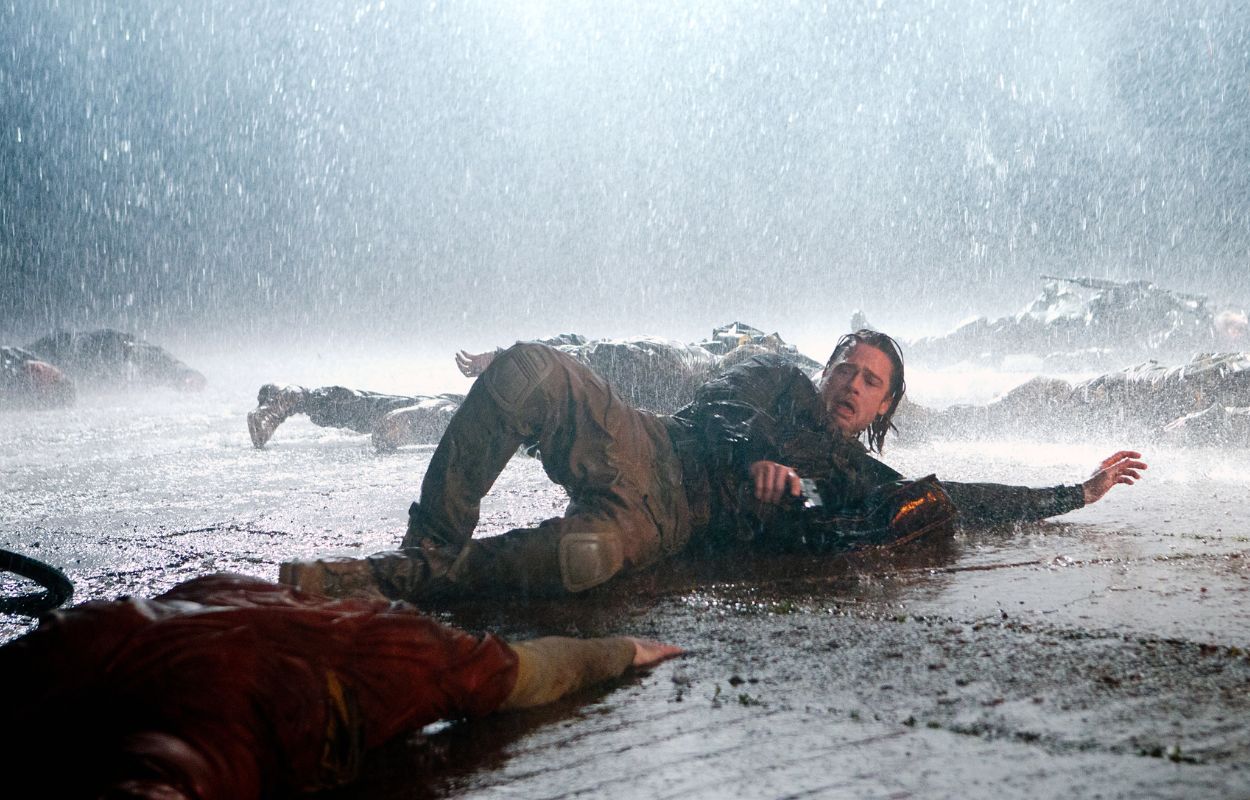 Helgens nya filmer på SVT Play – 5 handplockade tips bland 19 nya titlar