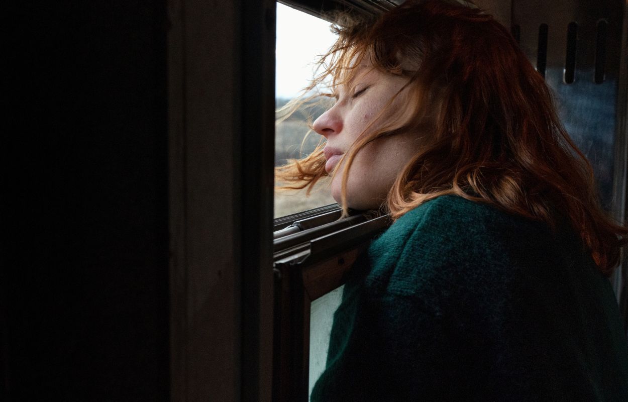 Helgens nya filmer på SVT Play – 5 handplockade tips bland 37 titlar