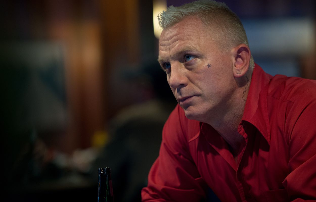 Tittarna älskar underhållande film med ”listiga planer” – nu på SVT Play