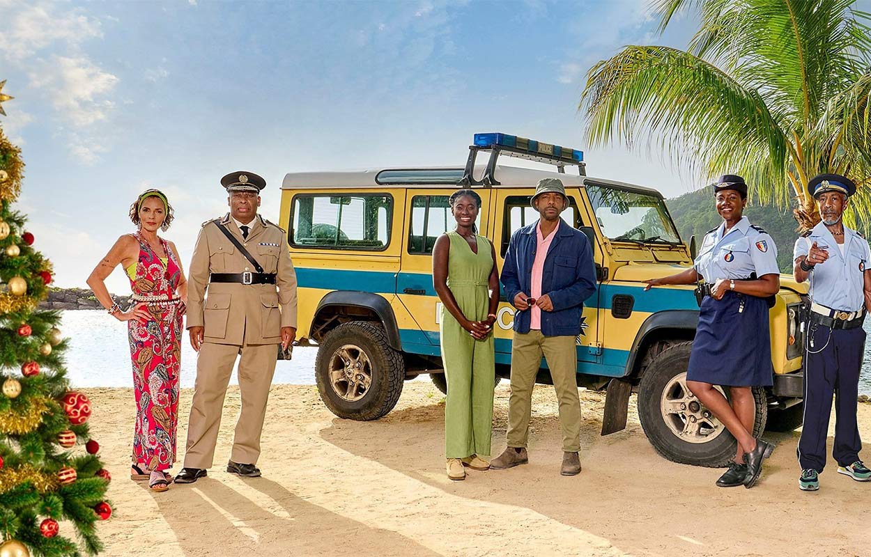 TV4 bekräftar specialavsnitt av älskade kriminalserier – svårlösta fall utreds