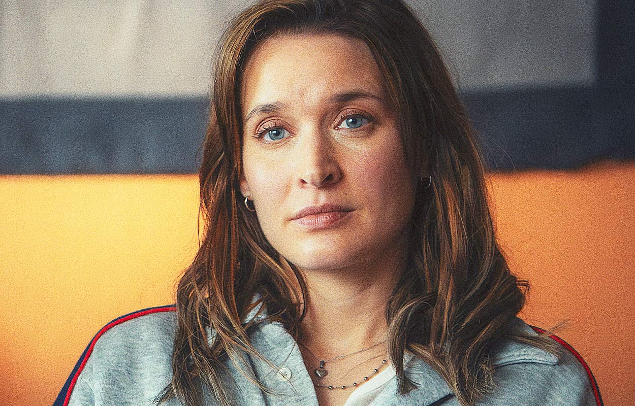 Rus inset video porno ona va ogli