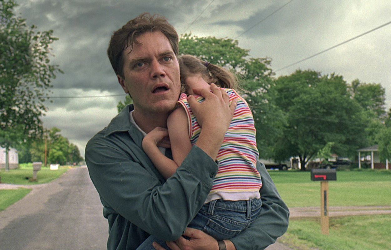 Helgens nya filmer på SVT Play – 5 handplockade tips bland 37 titlar