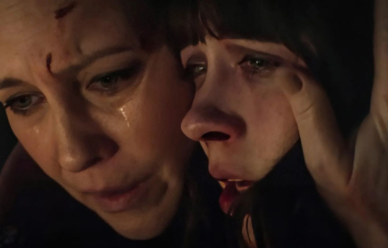 Den älskade skräcksuccén tar nu över HBO Max