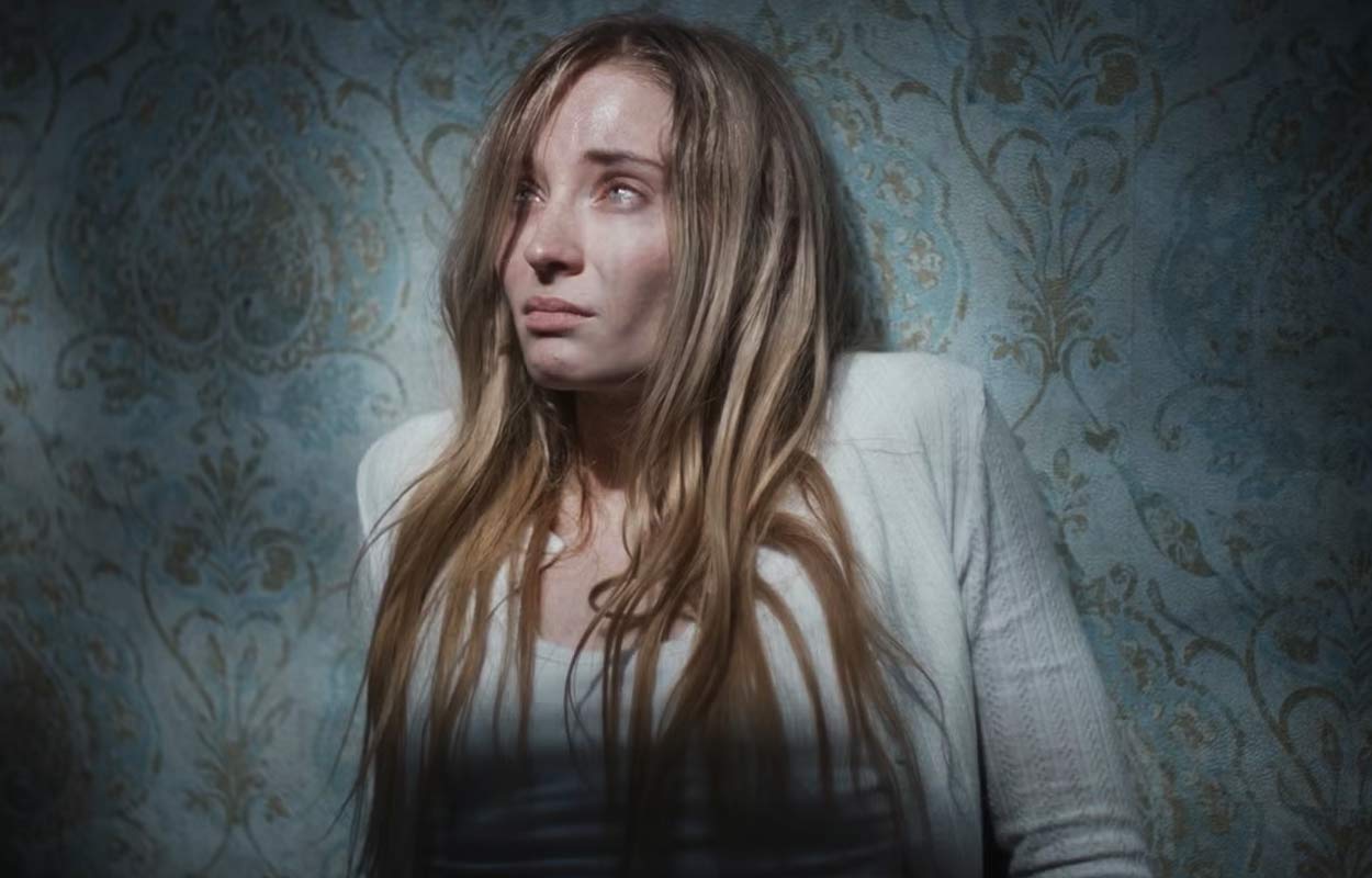 Supersågad thriller är den mest sedda filmen just nu: ”Dummaste filmen 2025”