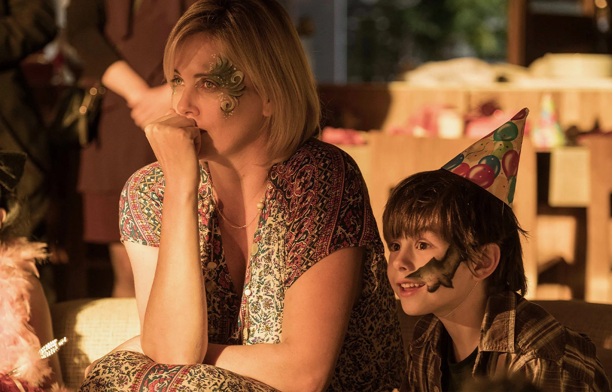 9 nya filmer på TV4 Play den 1 december – flera svenska tittarfavoriter