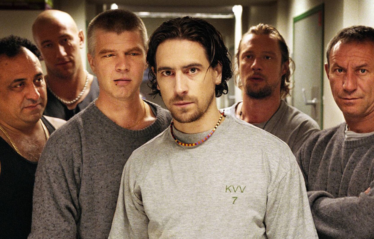 En ny ”Tusenbröder” under arbete – regissören Erik Leijonborg om planerna