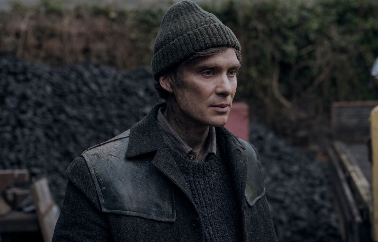 Novembers biopremiärer – 7 höjdpunkter bland 57 titlar