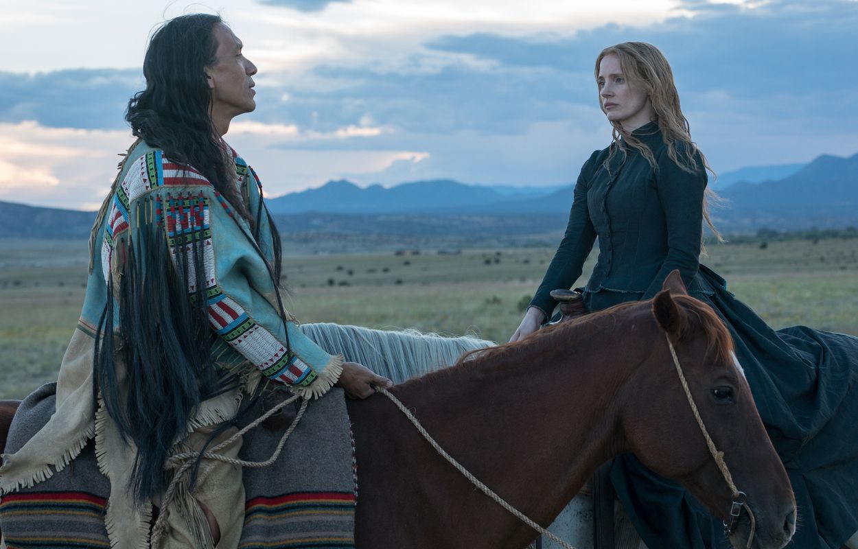 Helgens nya filmer på SVT Play – en mix du inte vill missa