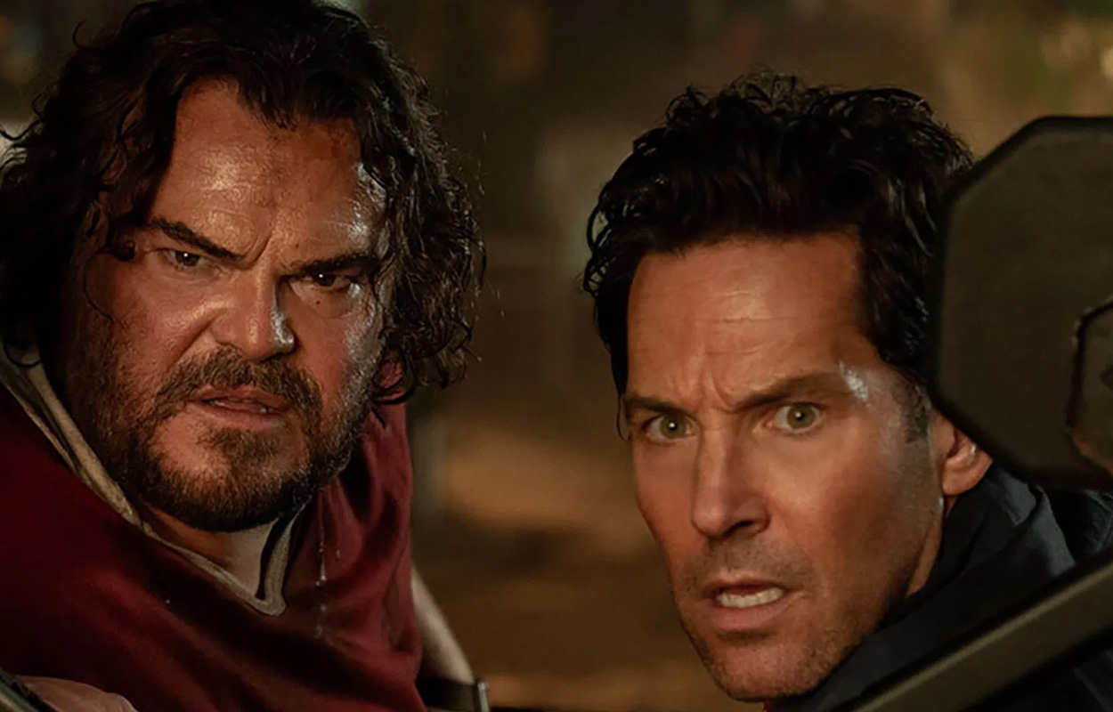 Biofilmer på juldagen 2025 – bästa tipsen