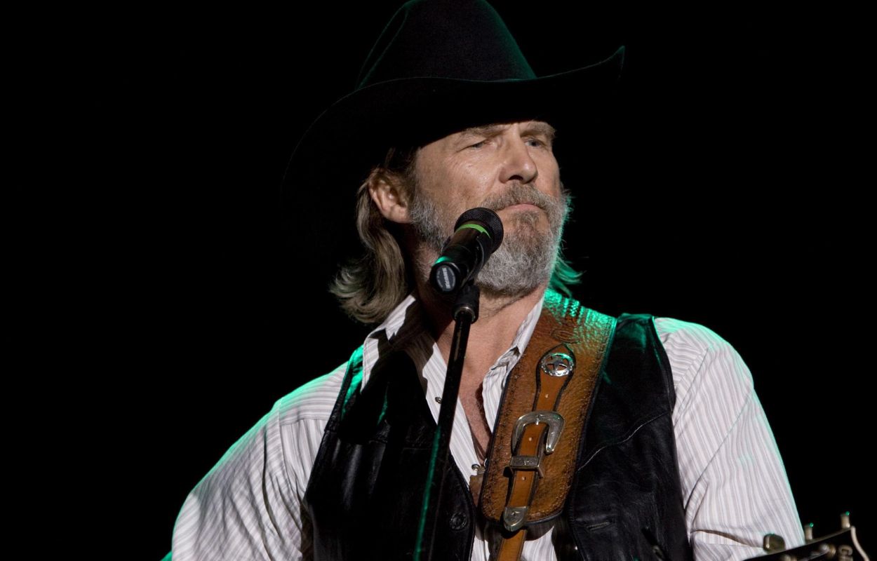 5 handplockade tips bland Helgens nya filmer på SVT Play